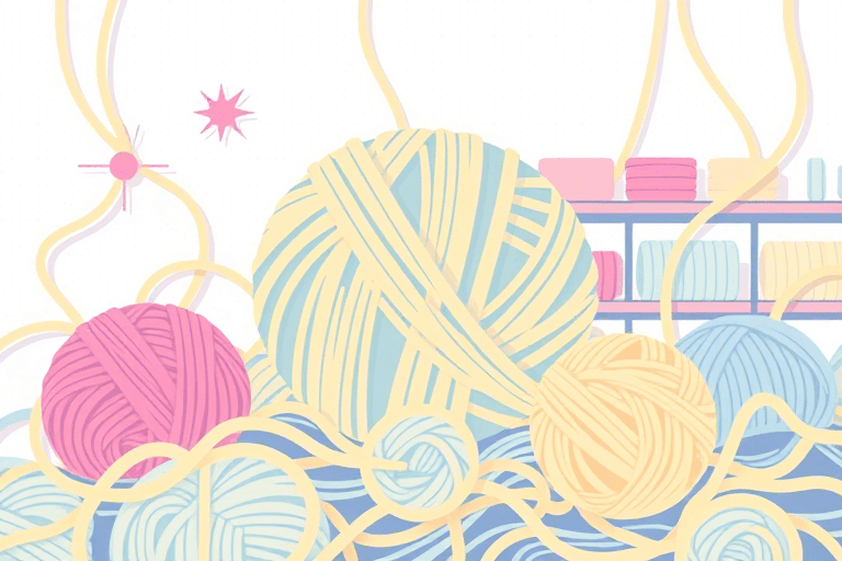 纱线ERP如何实现高效管理？纱线ERP系统有哪些核心功能？