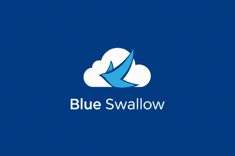 ERP系统软件免费下载：如何选择和使用免费ERP系统