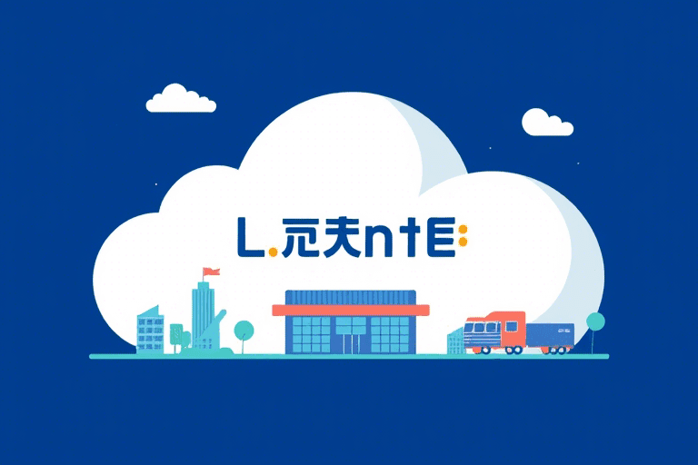 国内开源erp怎么选？如何构建高效的企业管理解决方案？