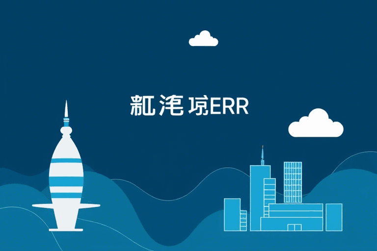 素玄ERP：中小企业数字化转型的核心工具与实践指南