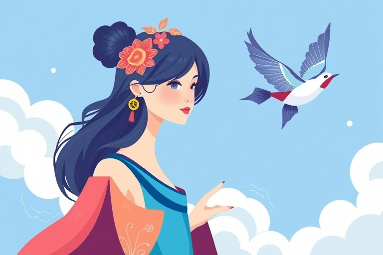 管家婆辉煌ERP怎么使用？如何实现企业高效管理？