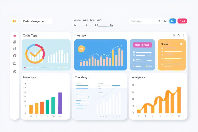 美团ERP是什么意思啊？美团ERP的功能和使用方法有哪些？
