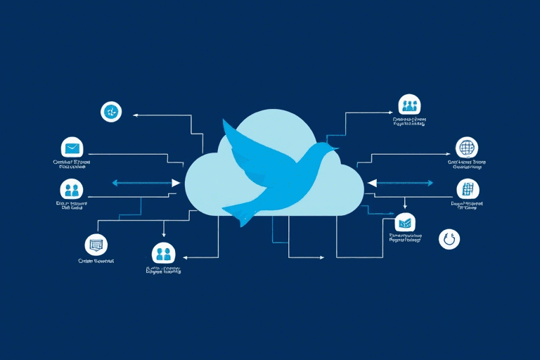 ERP打单流程如何高效优化？ERP打单步骤详解与实践方案