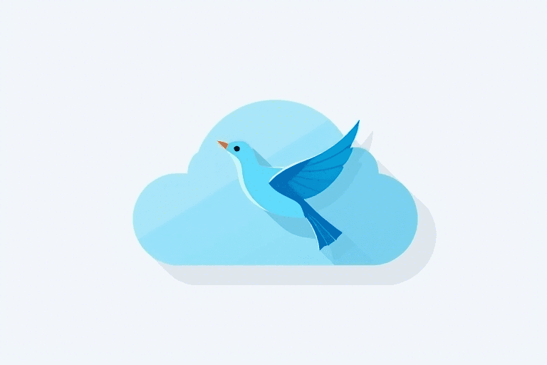 ERP查询怎么做？如何高效管理企业资源与数据流？