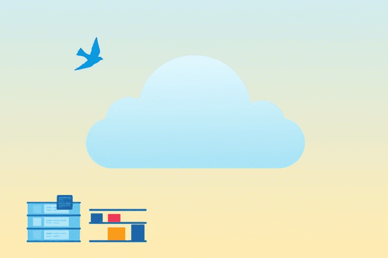 ERP和进销存如何整合？企业应该如何选择和实施ERP与进销存系统？