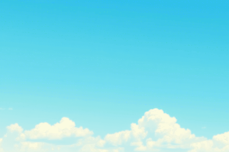 蓝天ERP怎么做？如何高效实施和应用蓝天ERP系统？