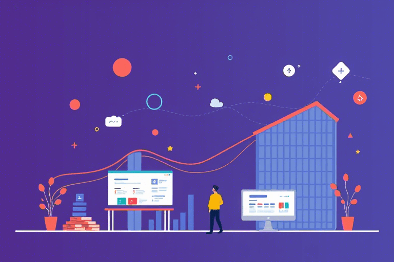 新航ERP如何实施才能实现企业高效管理？