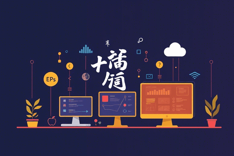 甲骨文系统和ERP系统如何选择？企业数字化转型的关键决策