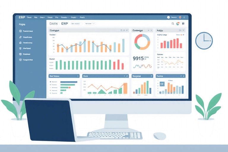 ERP截图怎么做：详细教程与注意事项