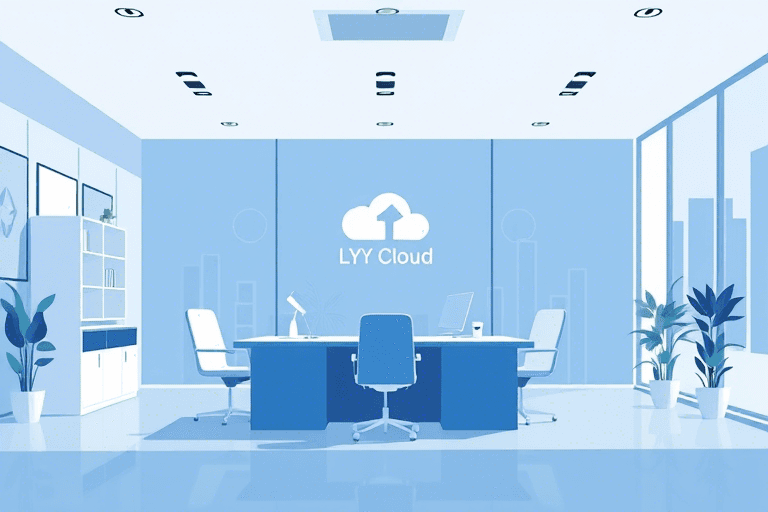 扫房网erp如何实现高效管理？扫房网erp的功能与优势详解