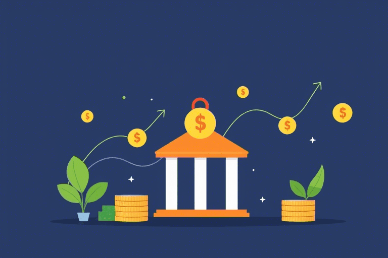 ERP短期贷款：如何利用企业资源规划系统优化资金流动