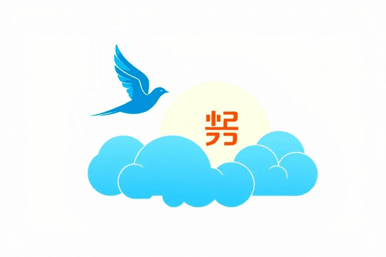 颖琦ERP怎么做？如何高效使用颖琦ERP提升企业运营效率？