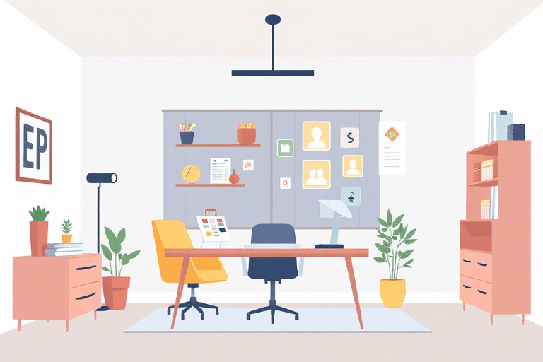 美窝erp怎么做？如何高效使用美窝erp提升企业运营效率？