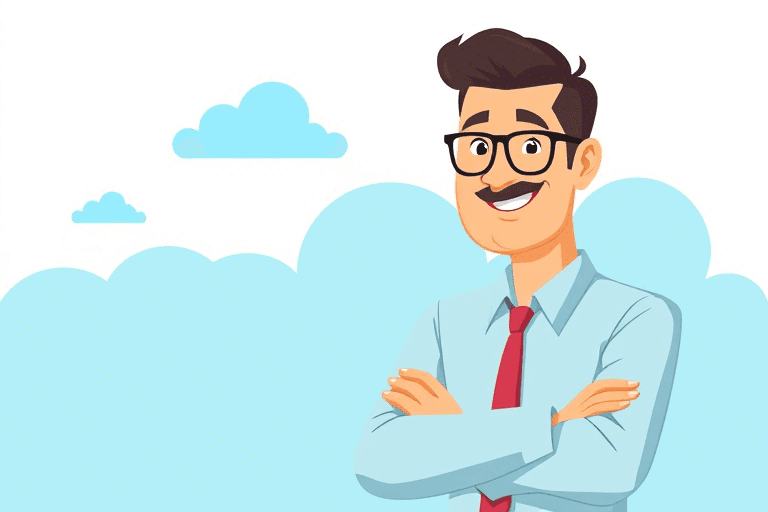 助理ERP实施顾问师考试：备考策略与实战技巧全解析