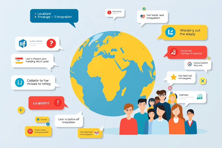 国际项目计划管理软件哪个好？如何选择适合全球团队的高效工具