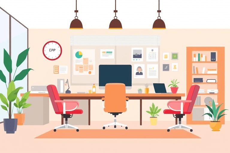 大禹家装ERP系统如何助力企业提升管理效率与客户满意度？