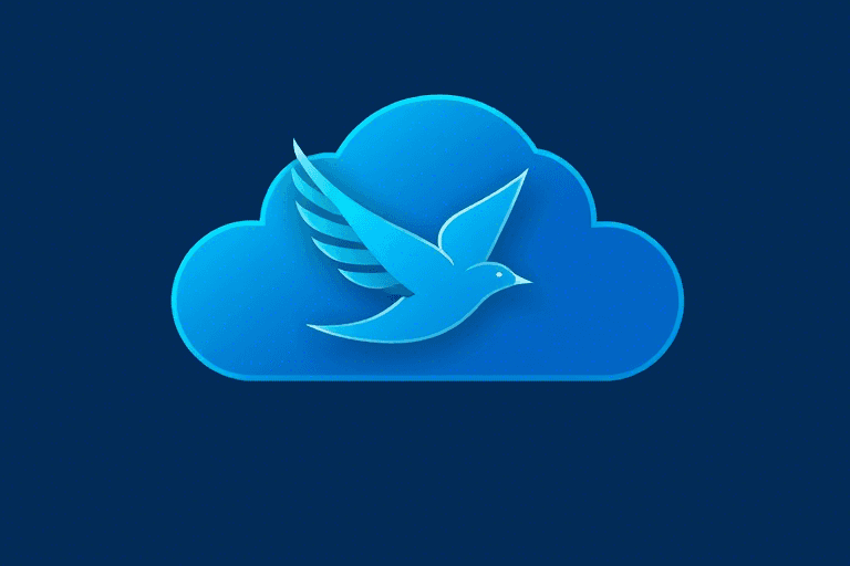 ERP四大怎么做：如何有效实施企业资源计划系统