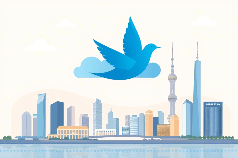 上海ERP公司如何选择和应用企业资源计划系统