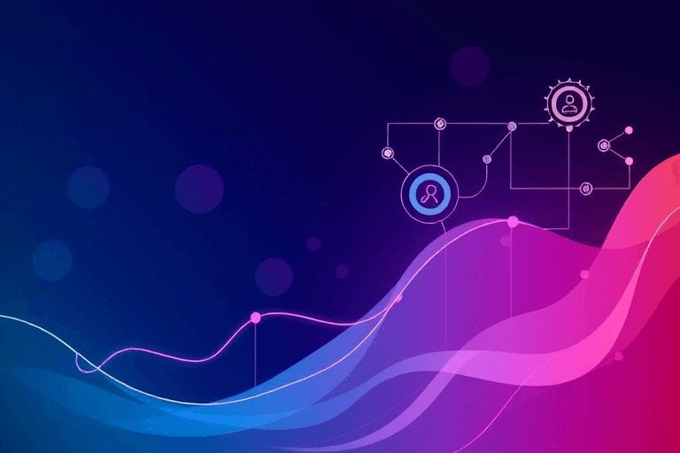 ERP怎么做才能成功实施？企业如何高效部署ERP系统？