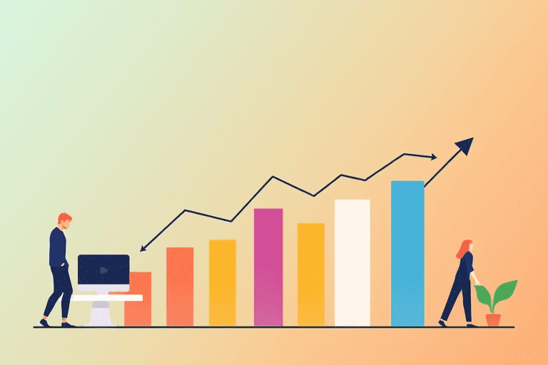 ERP报量怎么做？如何通过ERP系统实现高效报量管理？