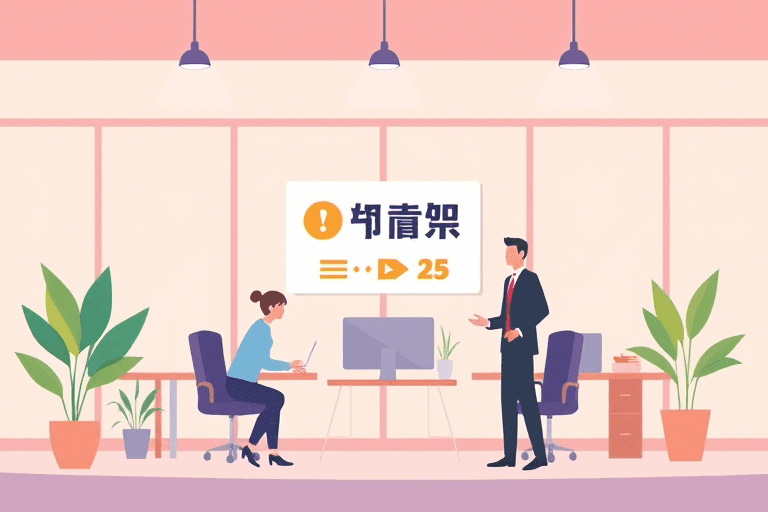 易邀ERP如何帮助企业提升管理效率与运营能力