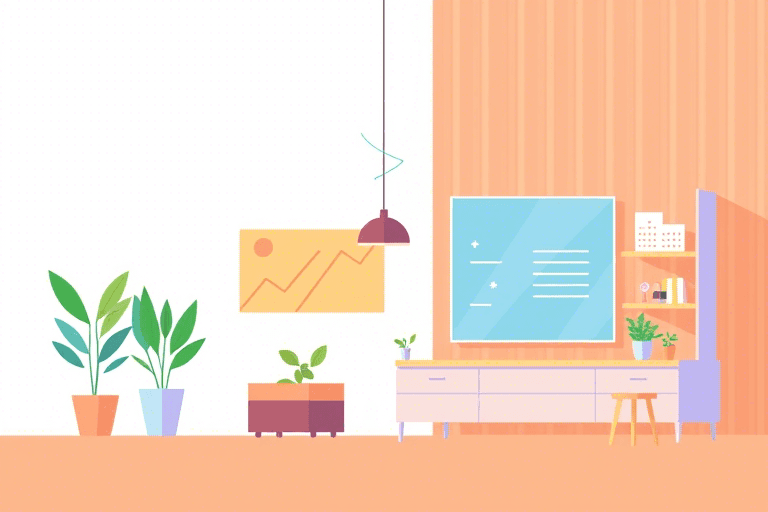 智装ERP如何实现企业高效管理与数据驱动决策