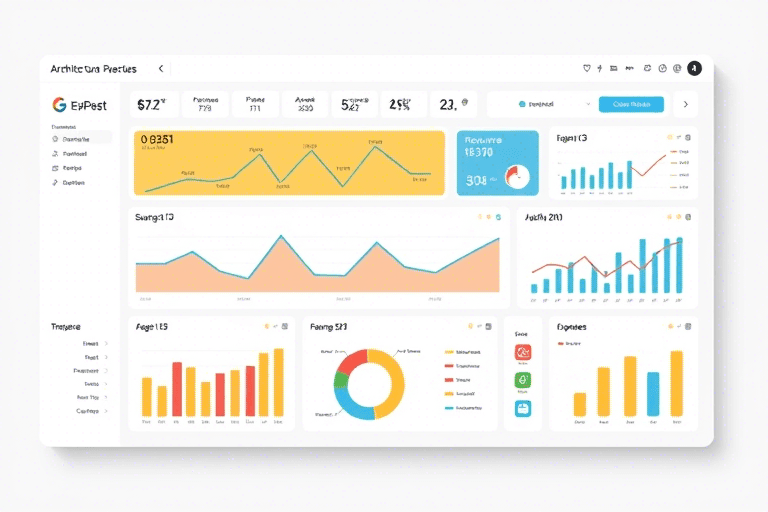 中建ERP系统如何实现企业资源计划优化与管理提升