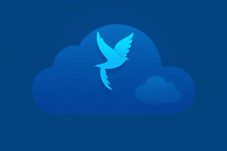 端点科技ERP如何助力企业实现高效管理与数字化转型？