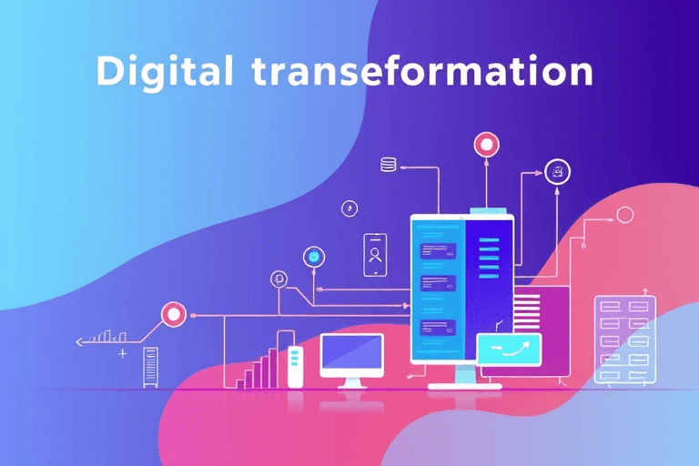 ERP管理系统源码的开发与实现方法详解