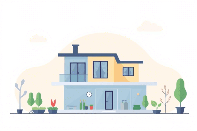 地产ERP系统怎么做？如何选择适合的地产ERP系统方案？