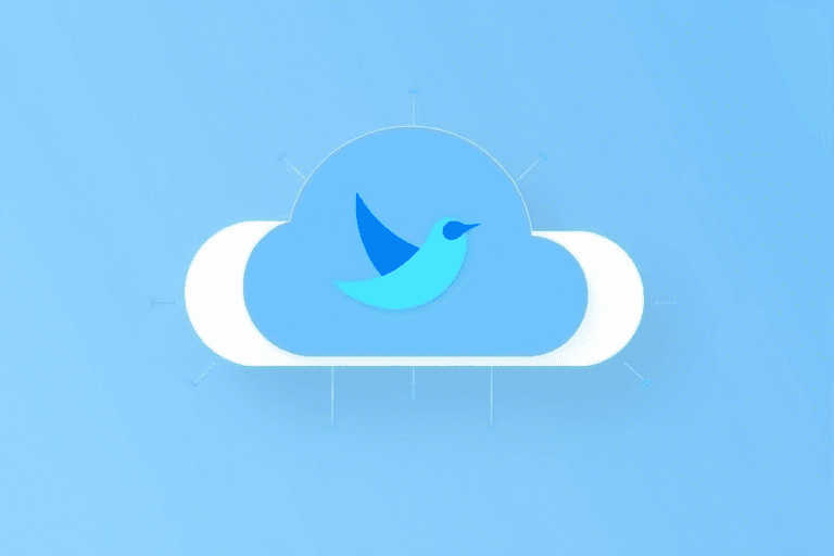 微服务ERP如何构建？企业数字化转型的关键策略与实践