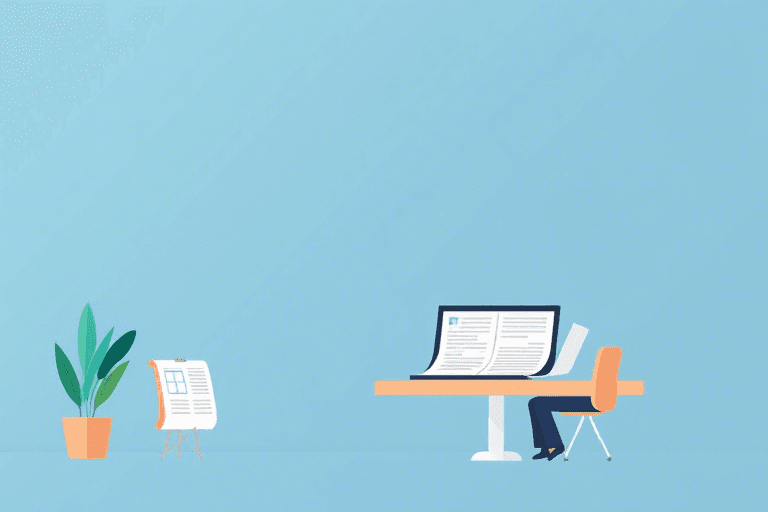 ERP应用实训报告怎么做？如何高效完成ERP应用实训报告撰写？