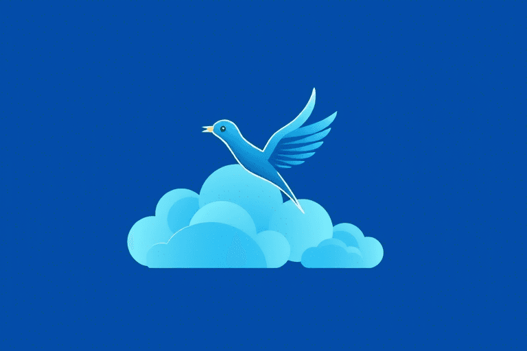 环思ERP怎么做？如何高效实现企业资源规划管理？