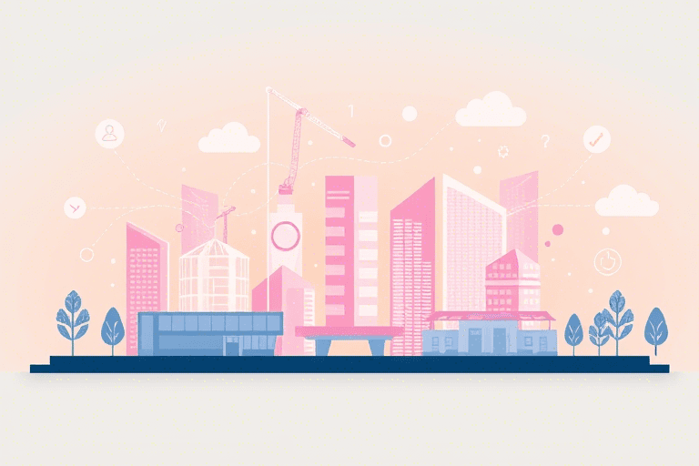 万达ERP系统如何优化企业运营与管理效率？