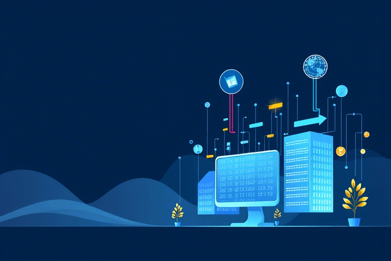 CE ERP的实施方法与企业应用策略分析