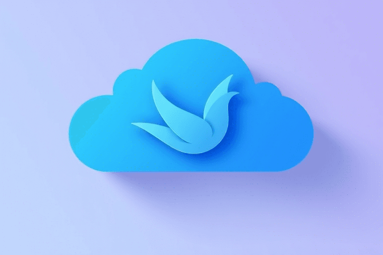 ERP月薪怎么算？企业如何优化薪资结构提升员工满意度