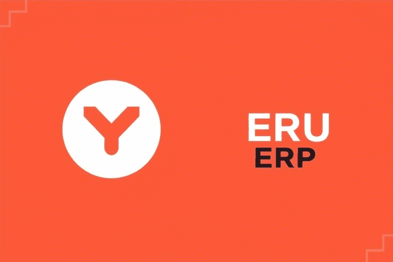 用友erp软件下载：如何正确获取并安装用友ERP系统