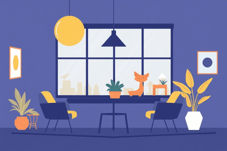 速优装饰erp系统如何有效提升企业运营效率？