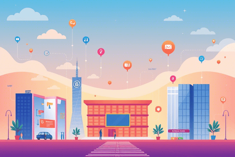 金科ERP如何助力企业实现数字化转型与高效运营