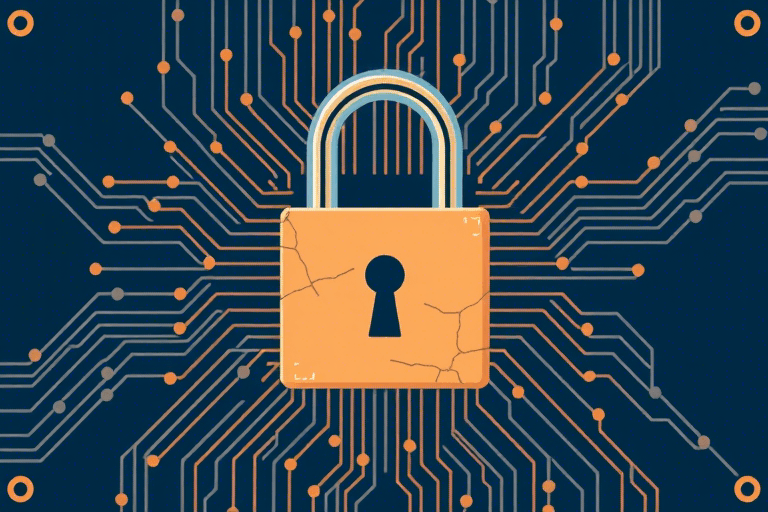 ERP破解版真的能带来好处吗？揭秘ERP破解版的利与弊