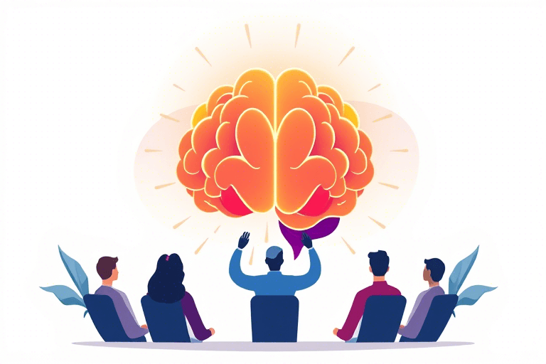 马帮ERP是怎样的系统？如何实现高效企业管理与数据整合？