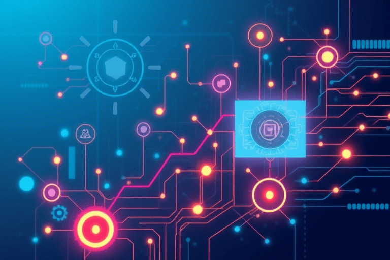 ERP广告如何有效提升企业数字化转型的效率和影响力