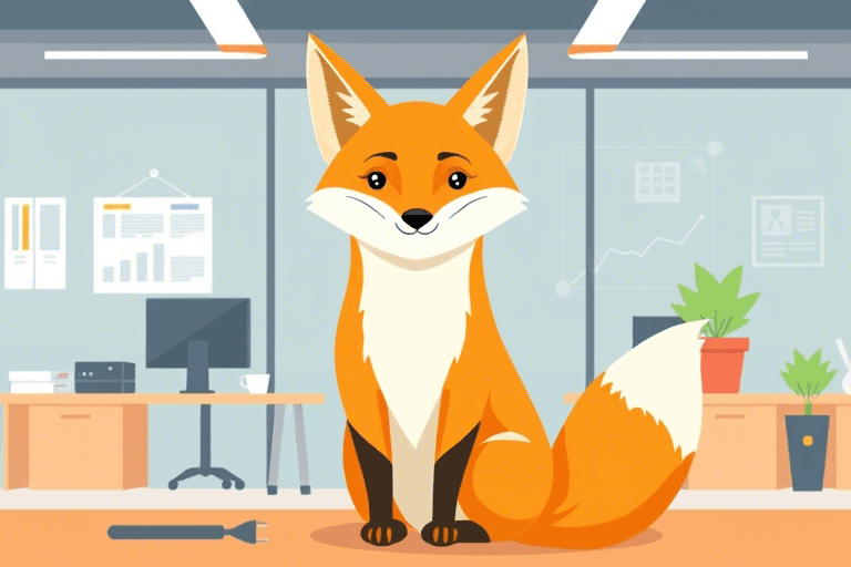 金狐ERP如何实现企业资源计划管理？