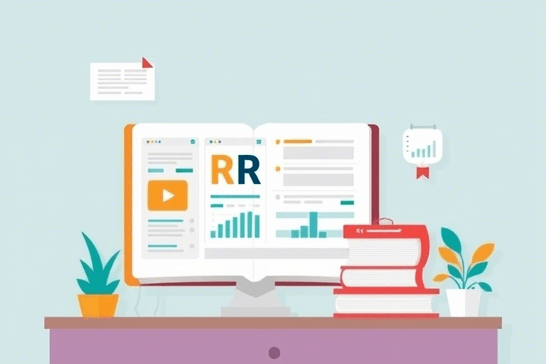 ERP说明书的编写方法与注意事项详解