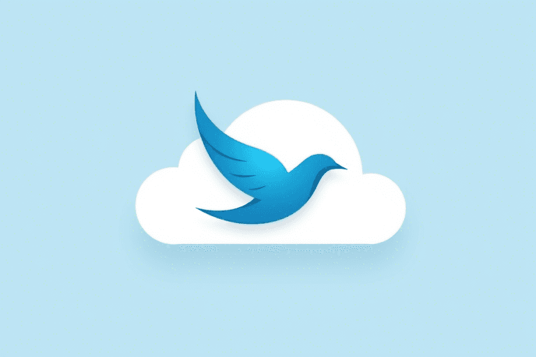 IFS ERP如何实现企业资源计划优化与管理升级