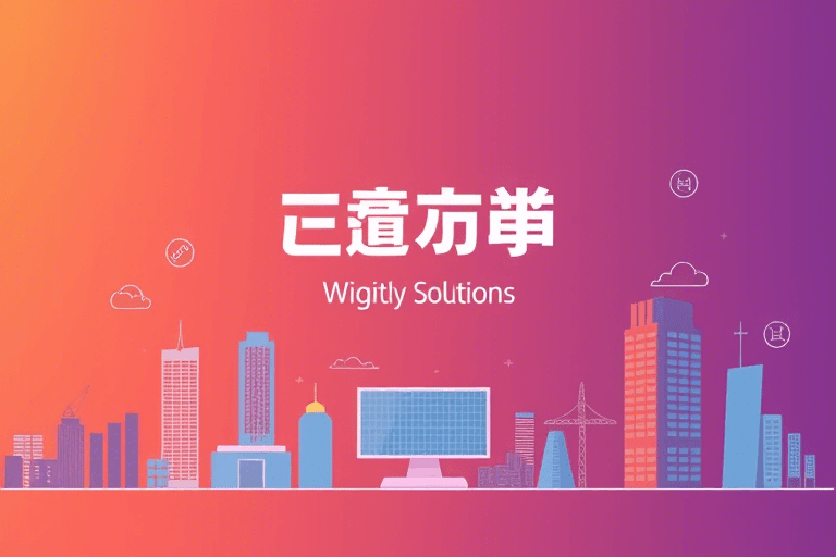 鼎捷的ERP系统如何助力企业实现高效管理与数字化转型？