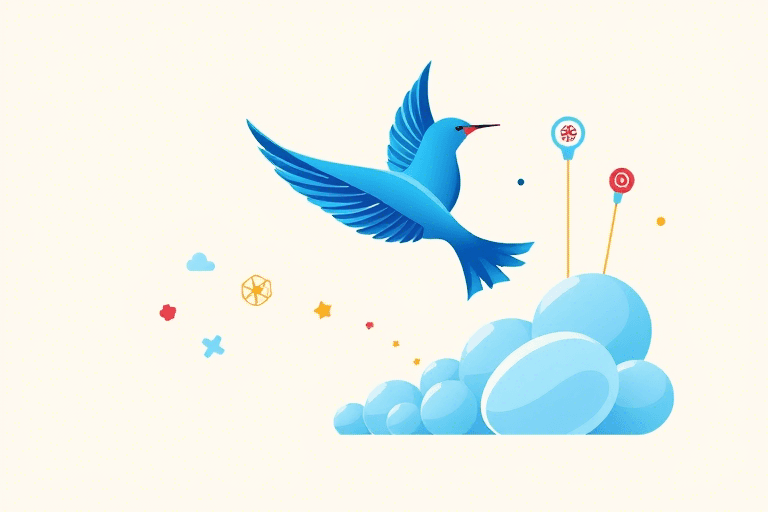 浪潮ERP管理系统如何实现企业数字化转型与管理优化