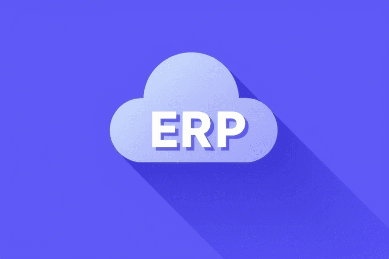 管家婆云ERP进销存如何操作？全面解析与实用技巧