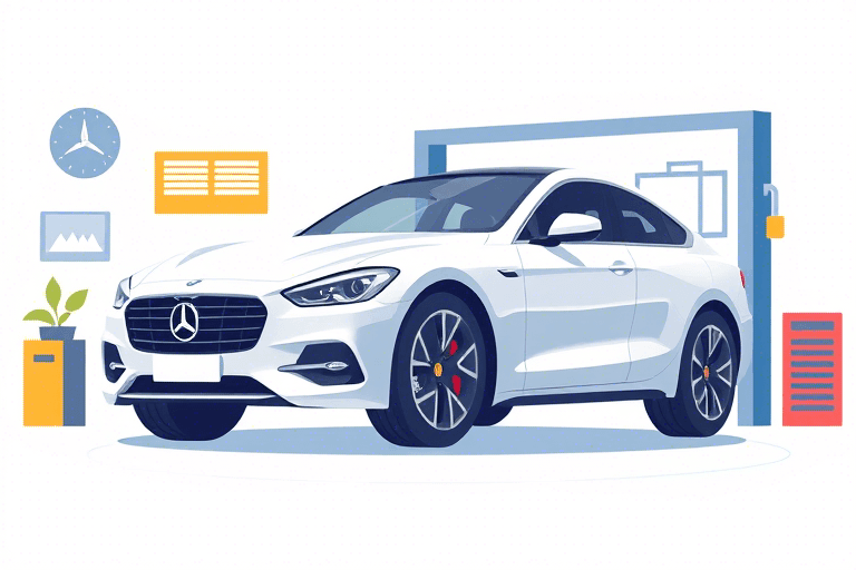 汽修ERP系统如何选择？汽修ERP系统怎么用？