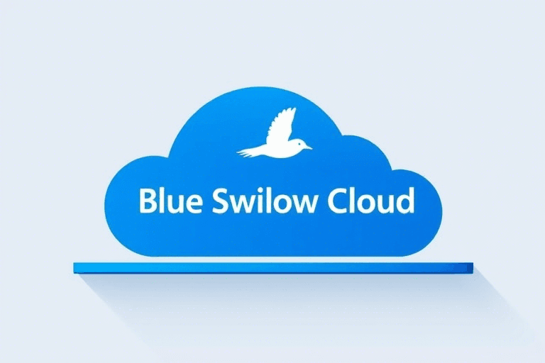 常用ERP系统如何选择与实施：企业数字化转型的关键步骤